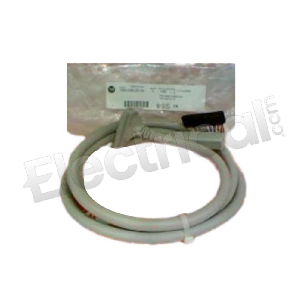 1492-CABLE015H