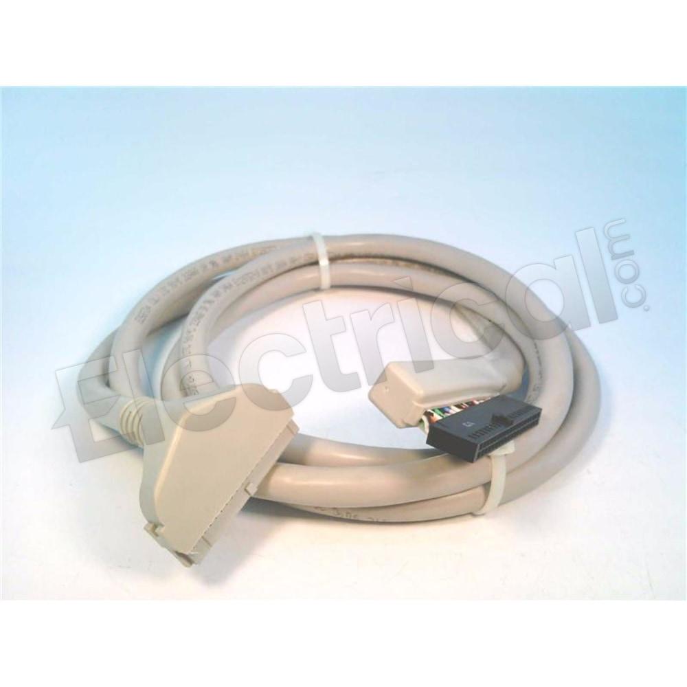 1492-CABLE020H