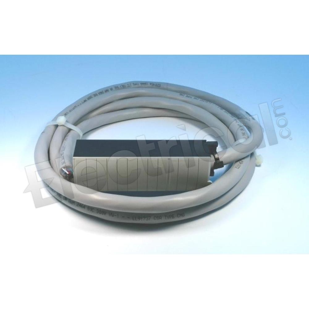 1492-CABLE020TBNH