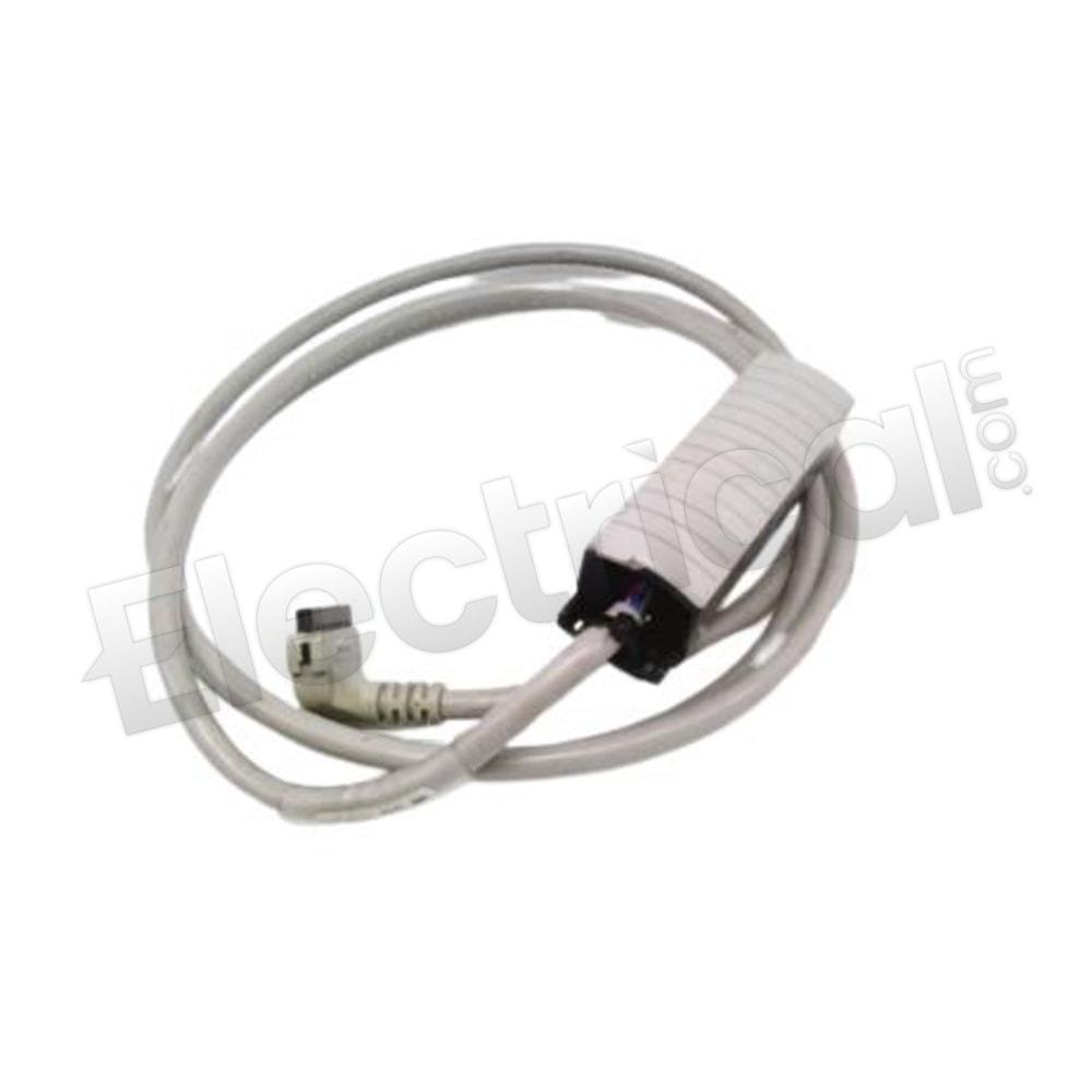 1492-CABLE020X