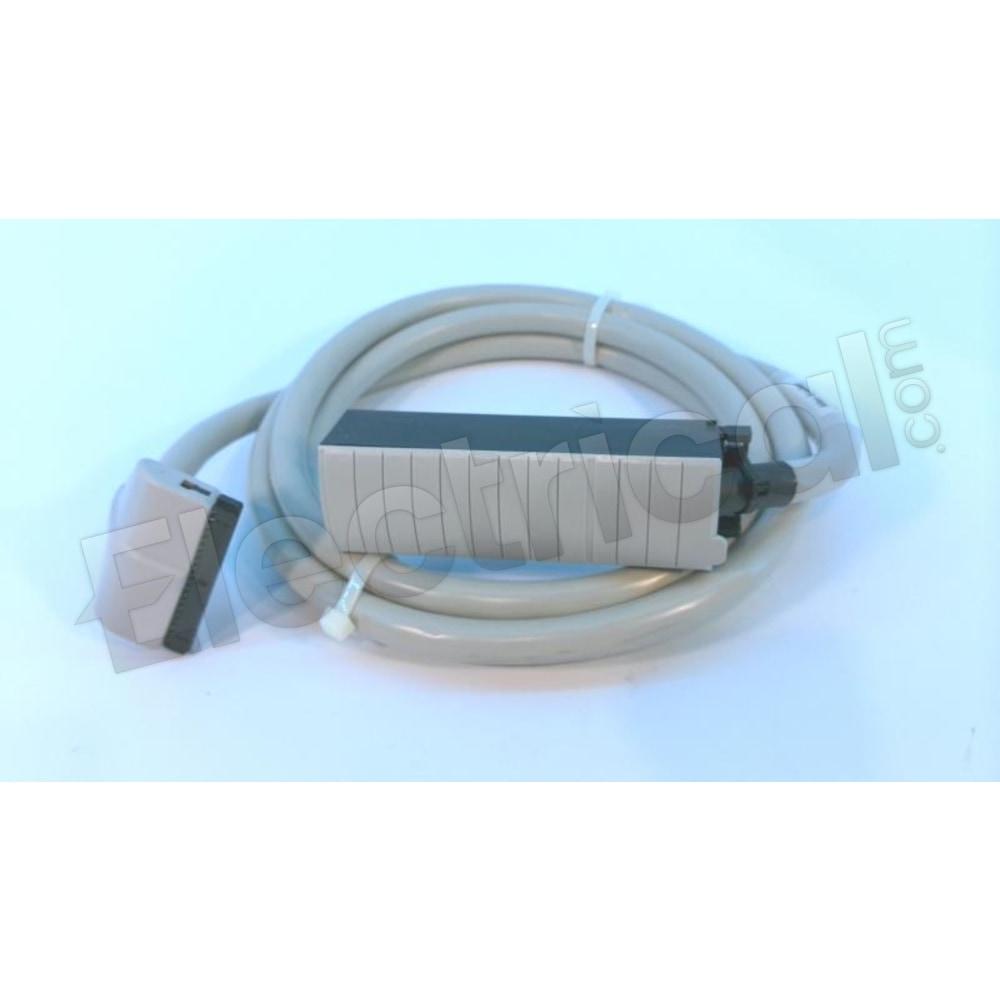 1492-CABLE020Y