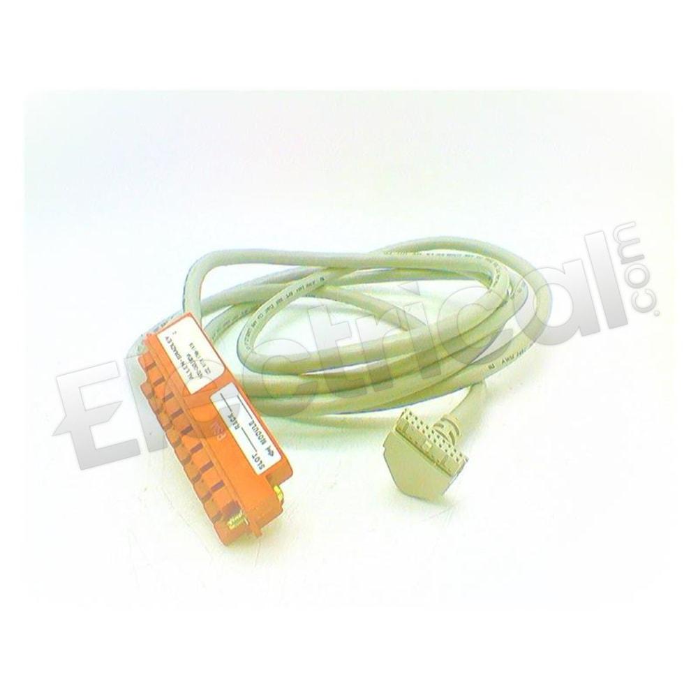 1492-CABLE025A