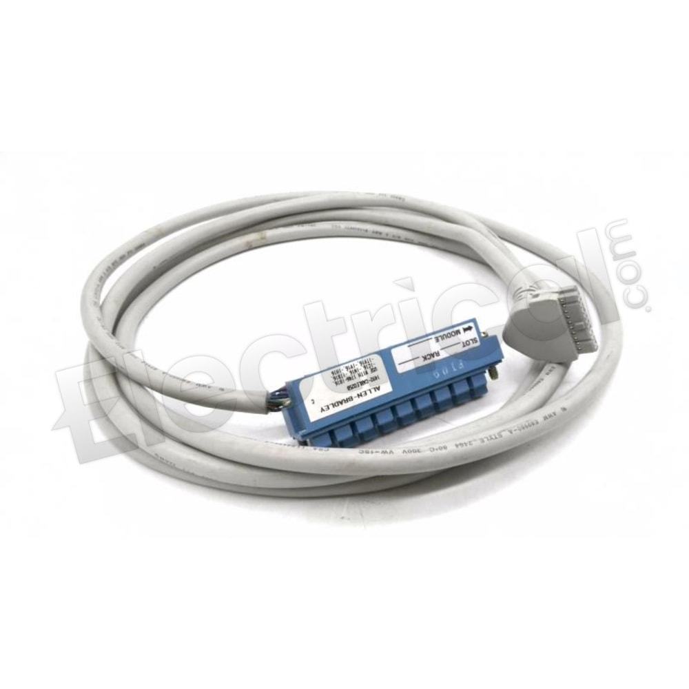1492-CABLE025B