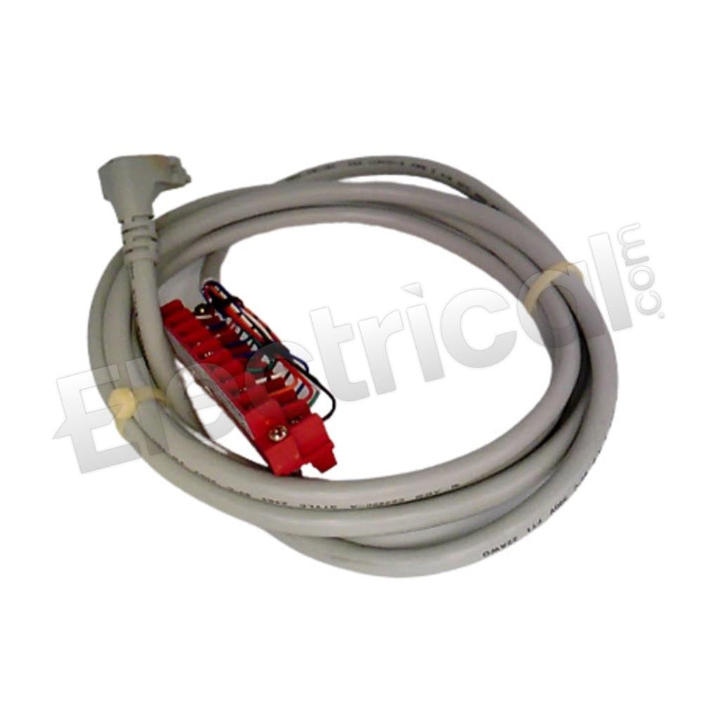 1492-CABLE025C