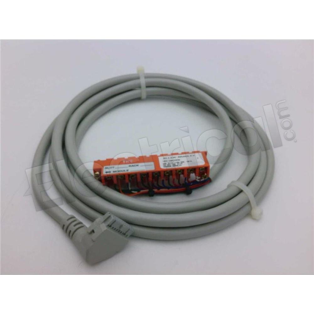 1492-CABLE025D