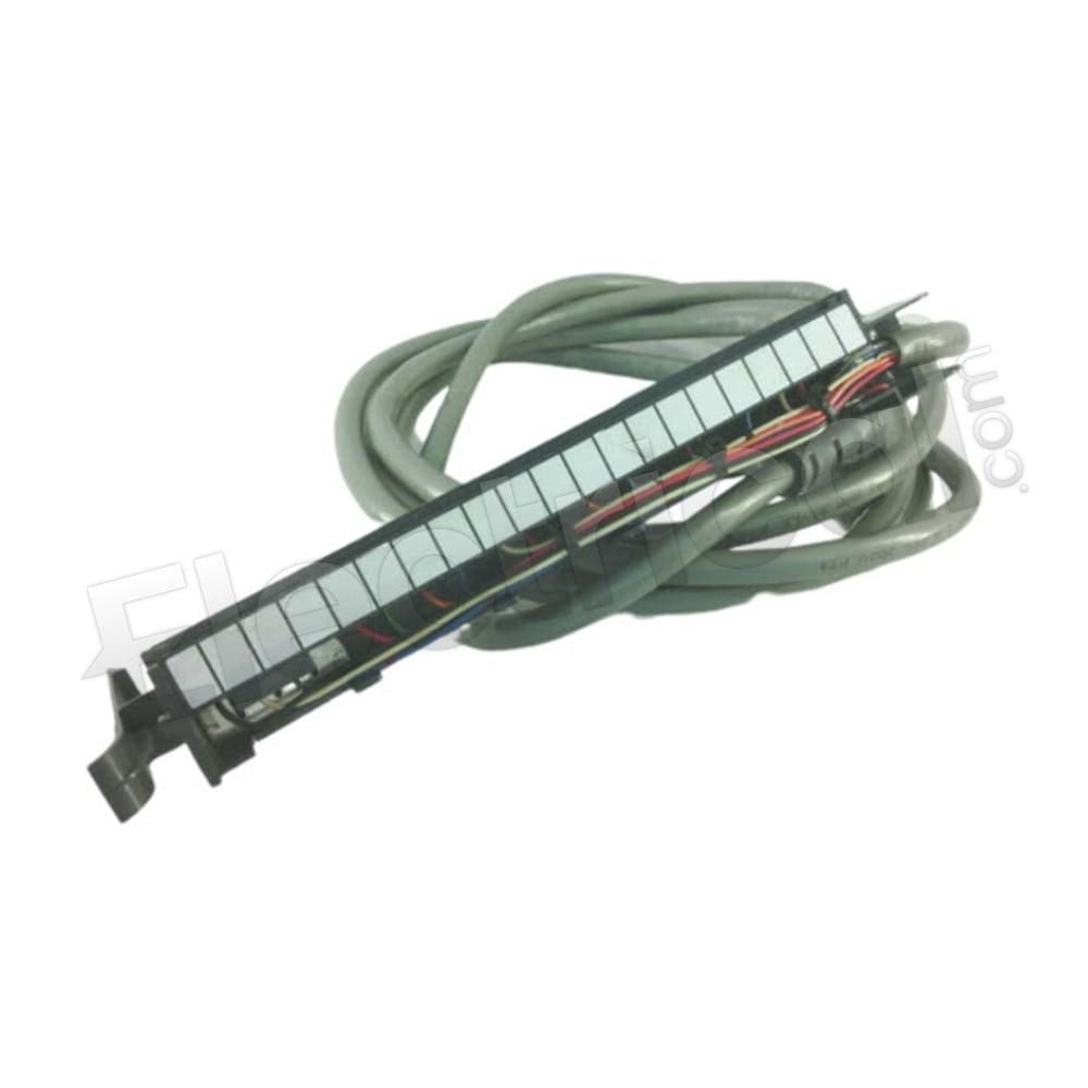 1492-CABLE025F