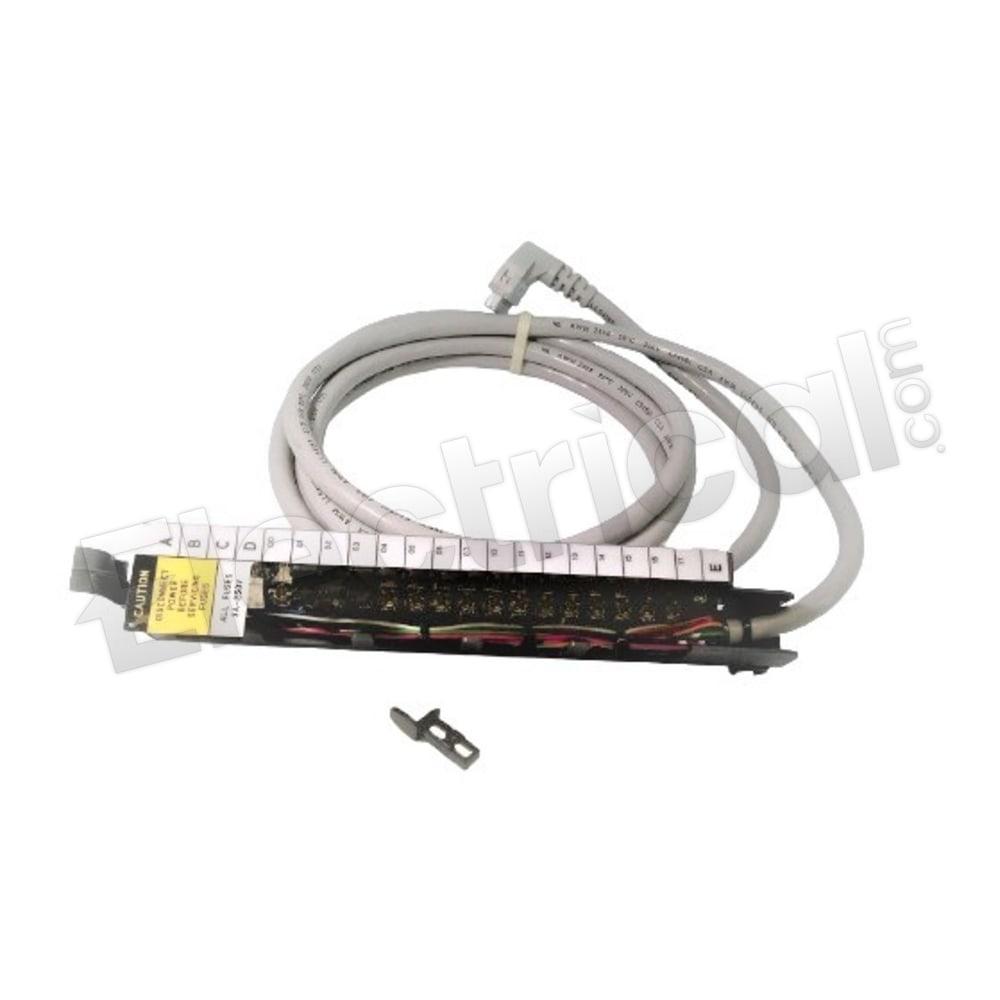 1492-CABLE025FF