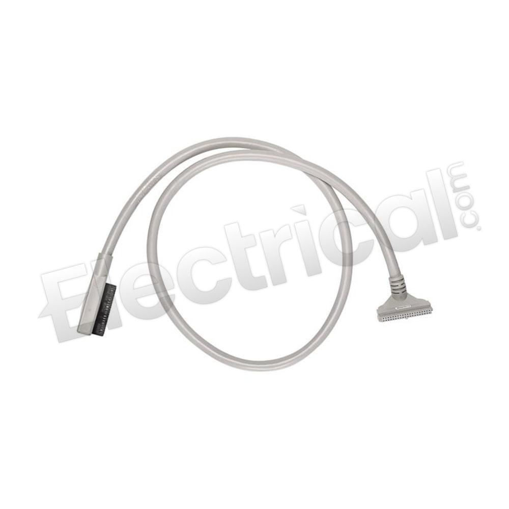 1492-CABLE025H