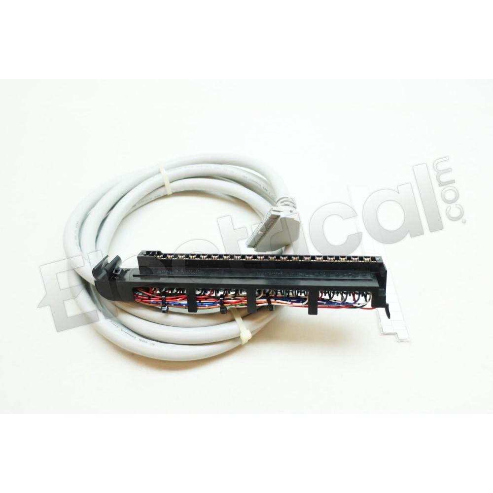 1492-CABLE025J