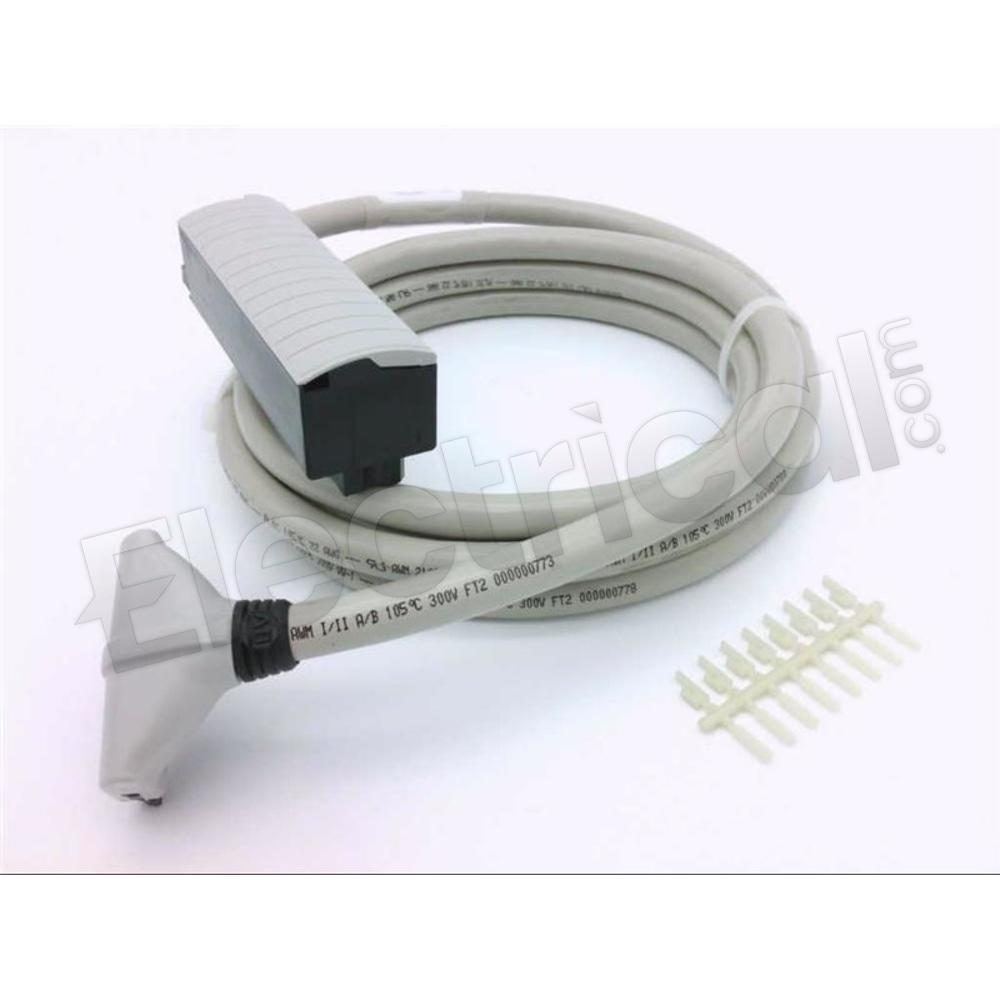 1492-CABLE025Y