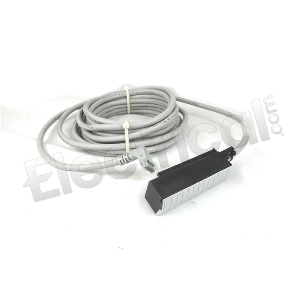 1492-CABLE070X