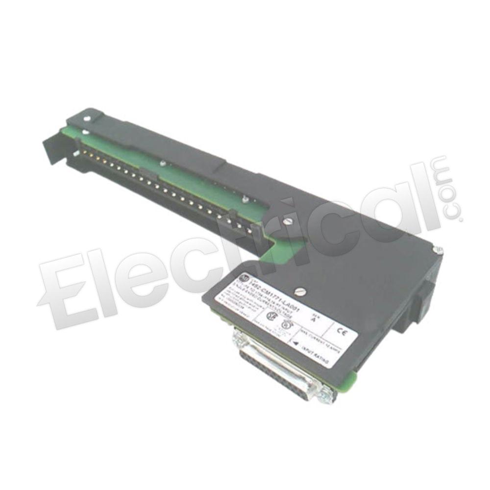 1492-CM1771-LA001