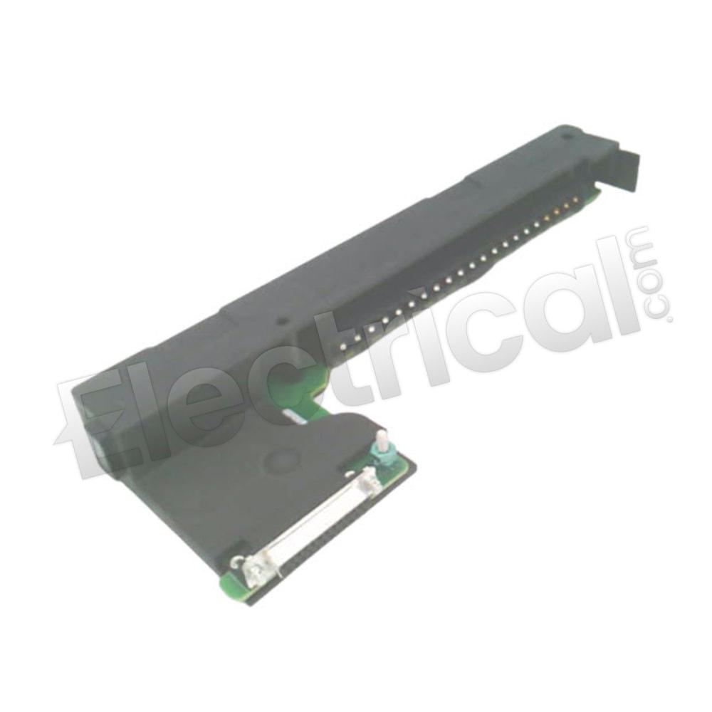 1492-CM1771-LA002