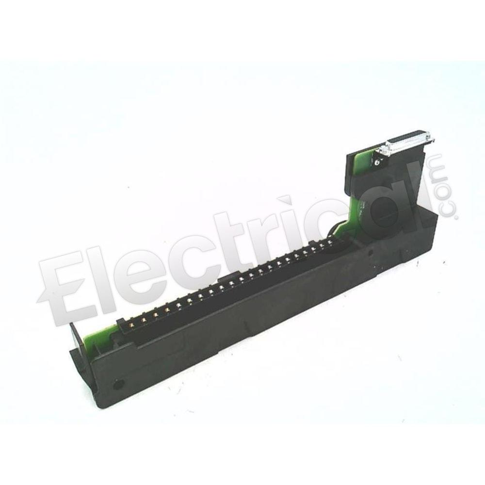 1492-CM1771-LD001