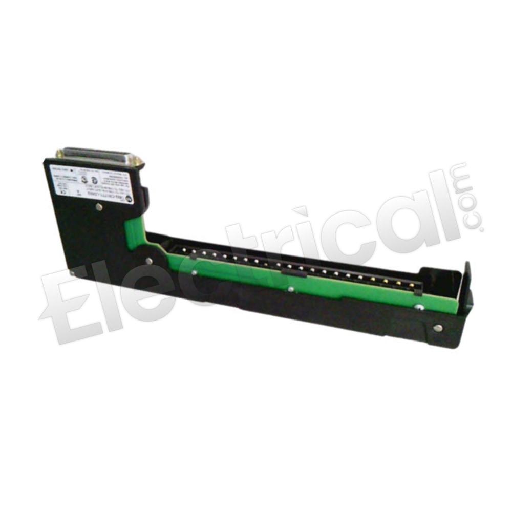 1492-CM1771-LD002