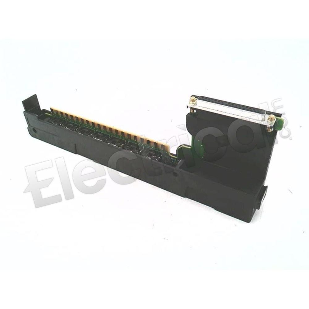 1492-CM1771-LD010F