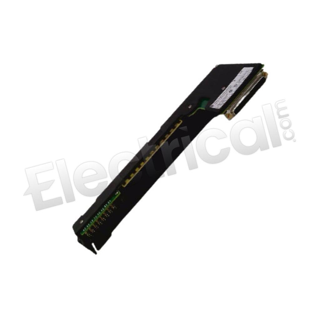 1492-CM1771-LD012