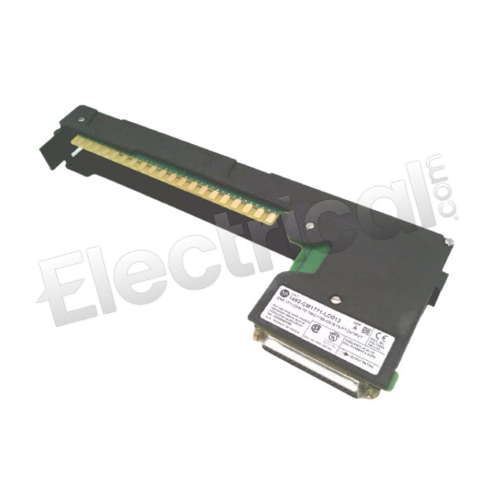 1492-CM1771-LD013
