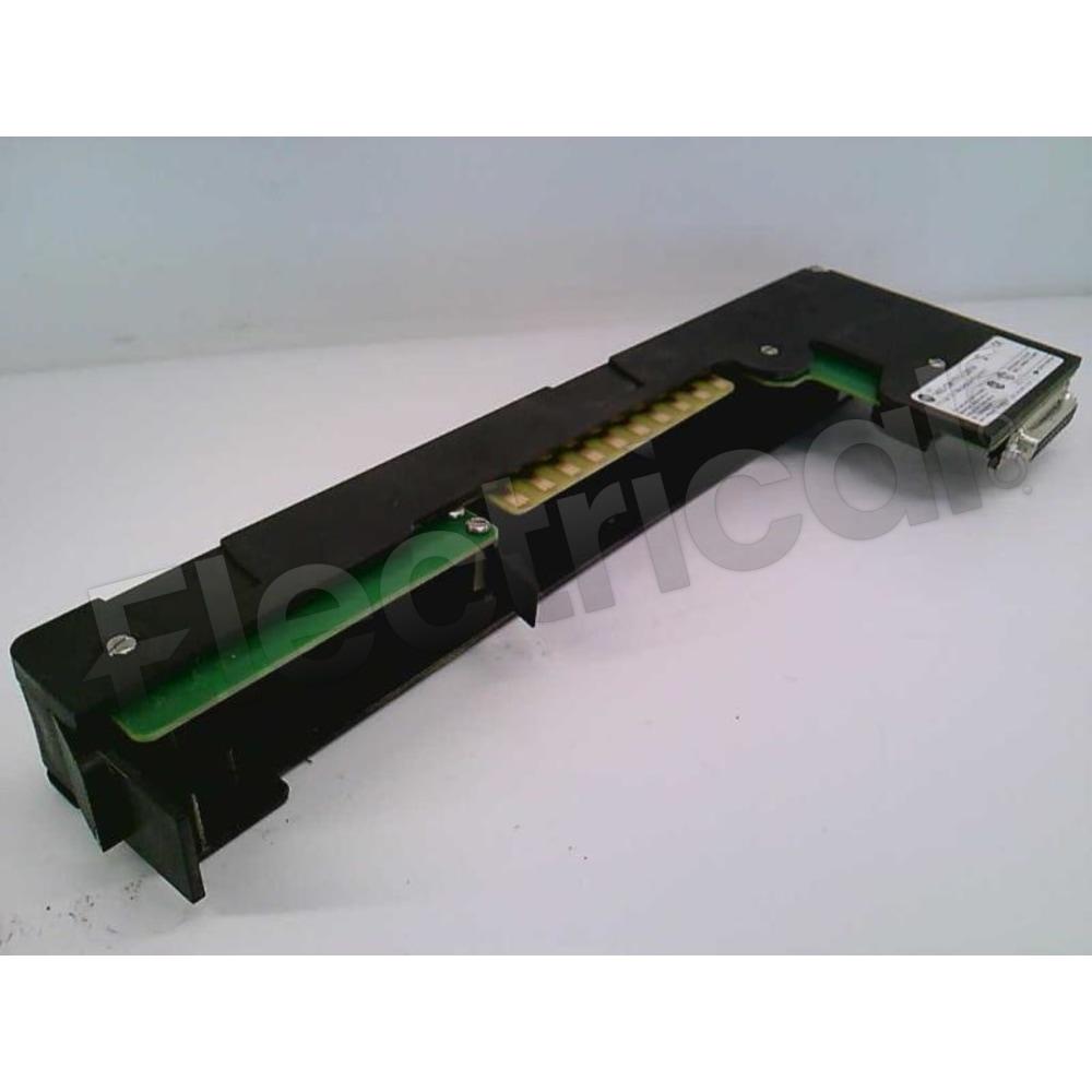 1492-CM1771-LD014