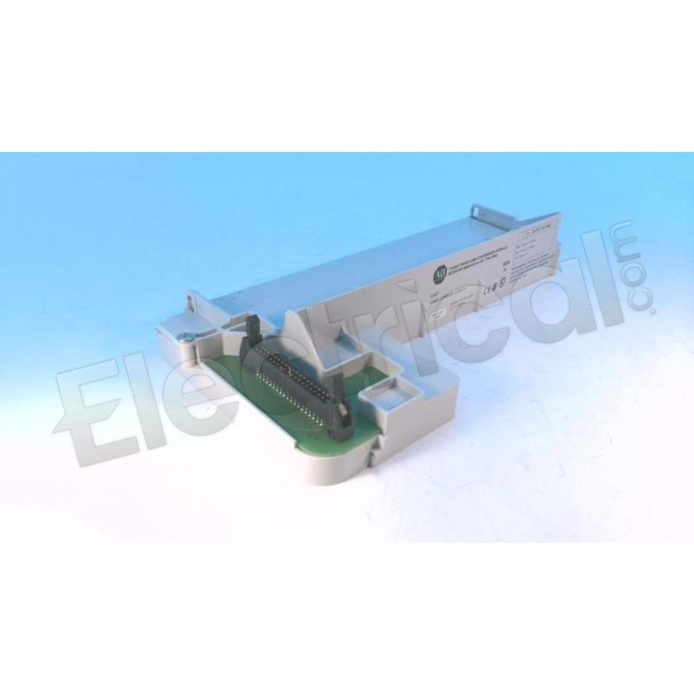 1492-CM800-LD010