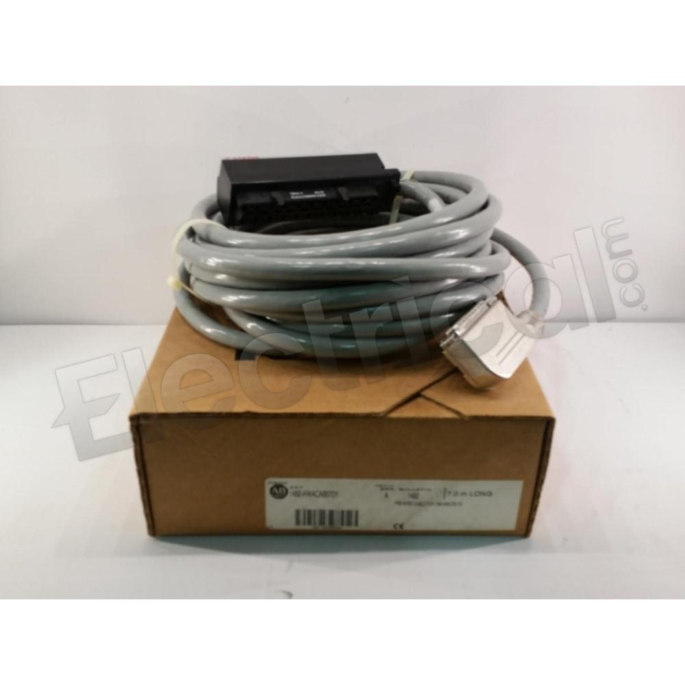 1492-HWACAB070Y