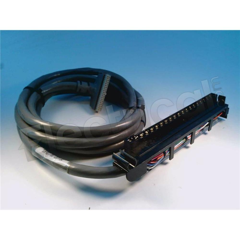1492CABLE25K