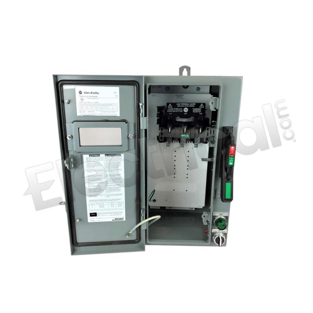 1494G-BF3N-3-4LG-203W-989-MS