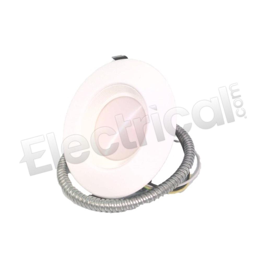 14CDLA4/840/277V