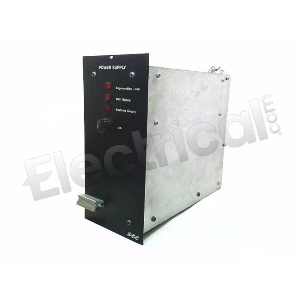150-M-0001-A