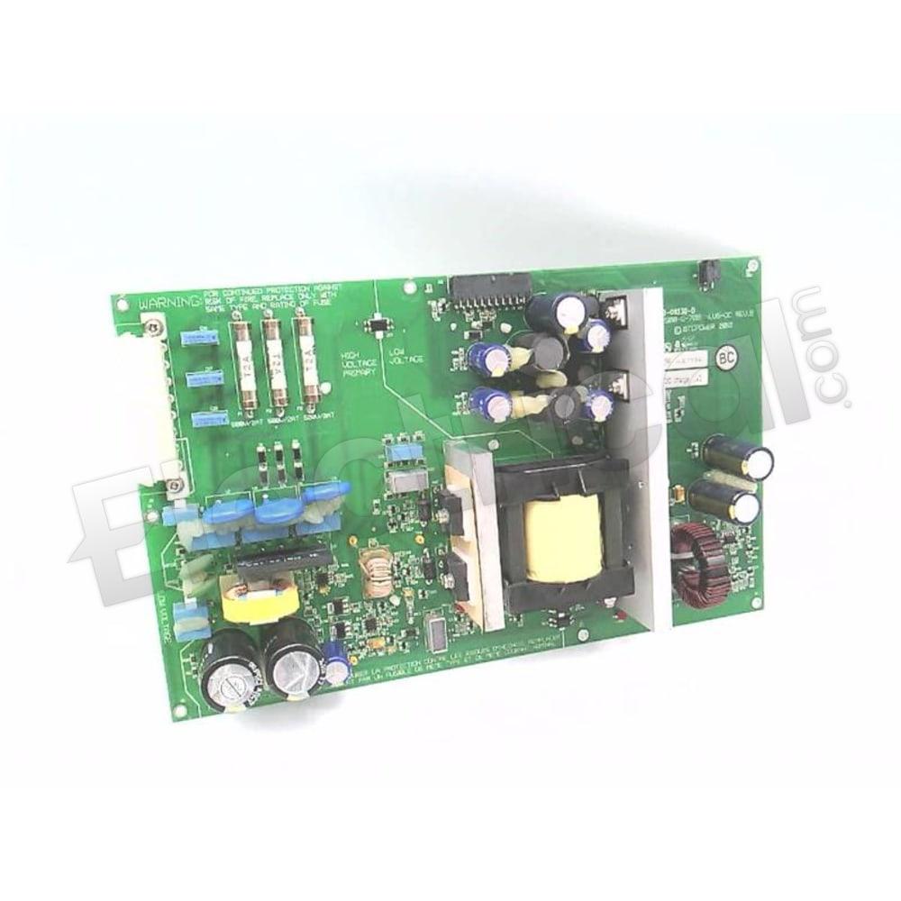 1500-G-700