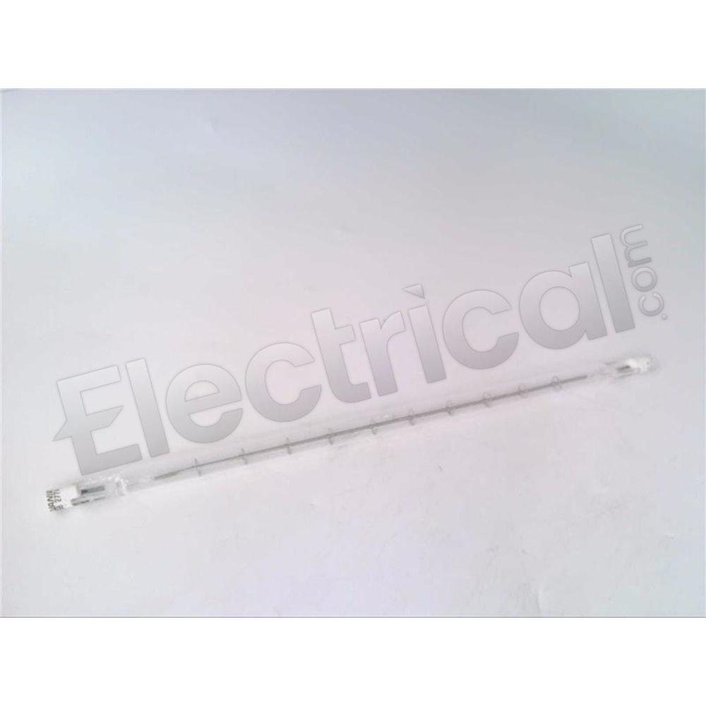 1500T3Q/CL/277V