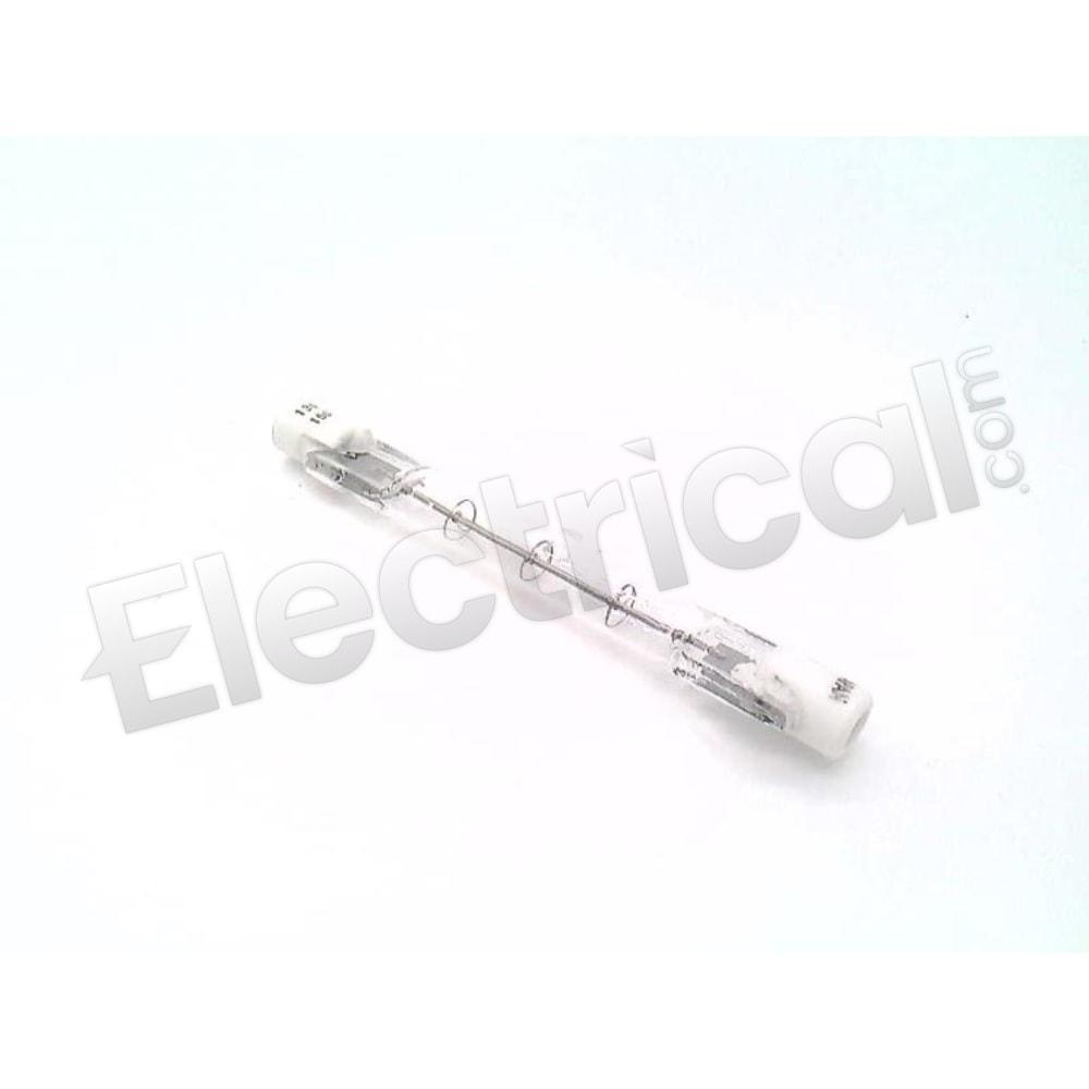 1500T3Q/CL