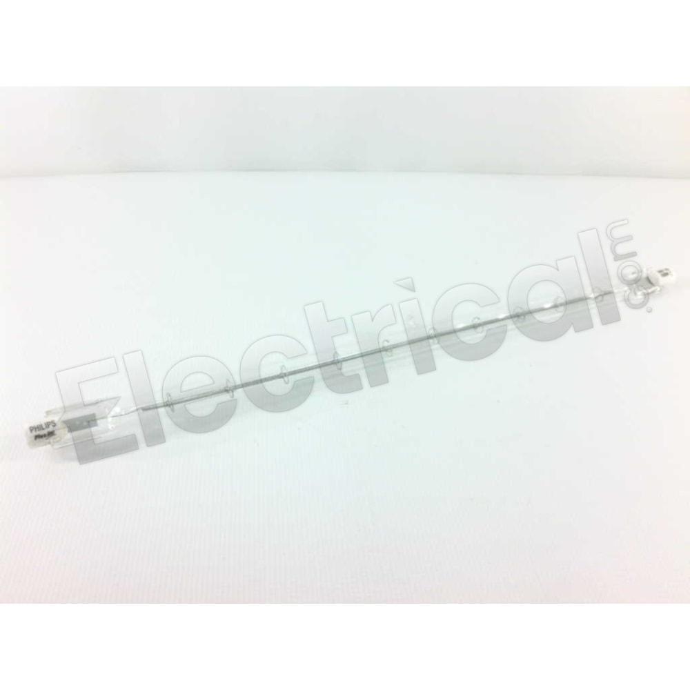 1500T3Q/P/CL