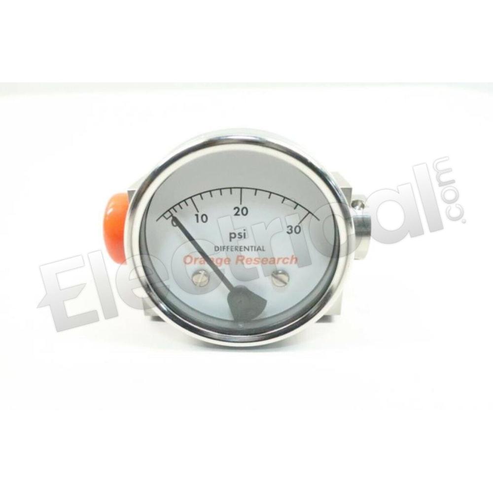1502DG-1C-3.5L-0-40 PSID