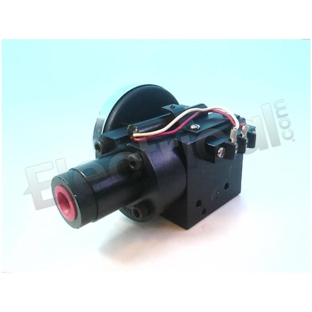 1502DGS-1-2.5L-1