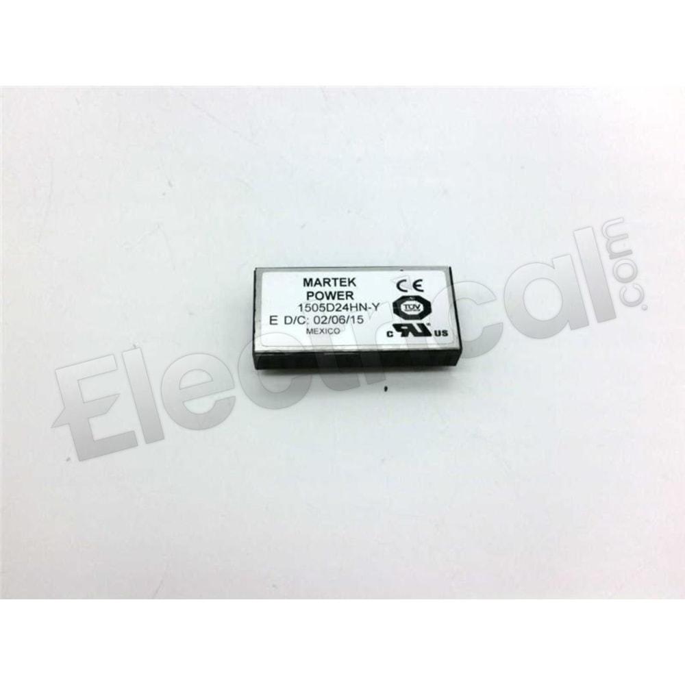 1505D24HN-Y