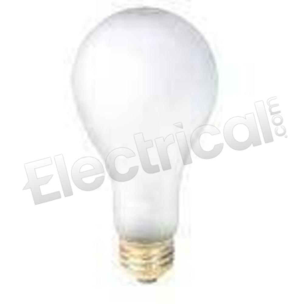 150A21/F/RS/130V/STD