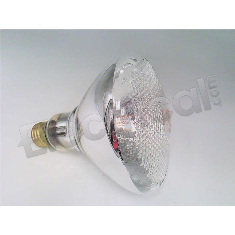 150BR38FL