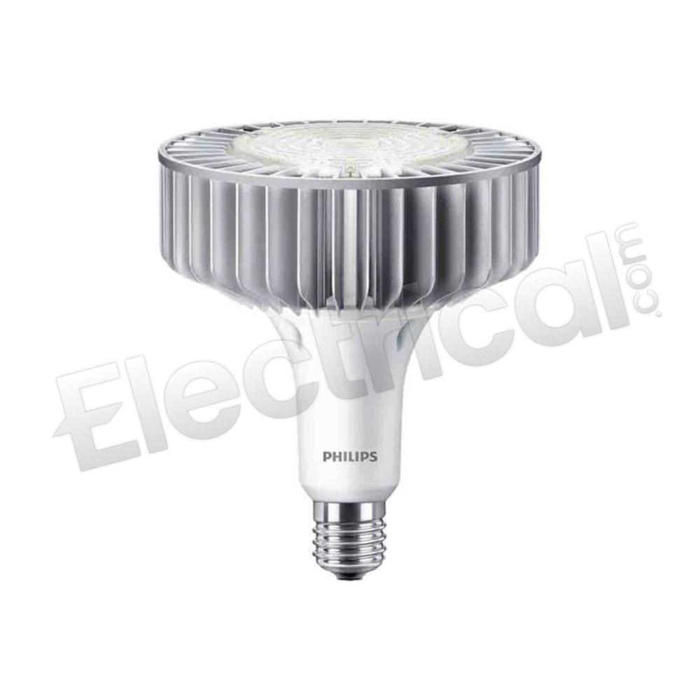 150HB/LED/740/ND WB DL BB 2/1