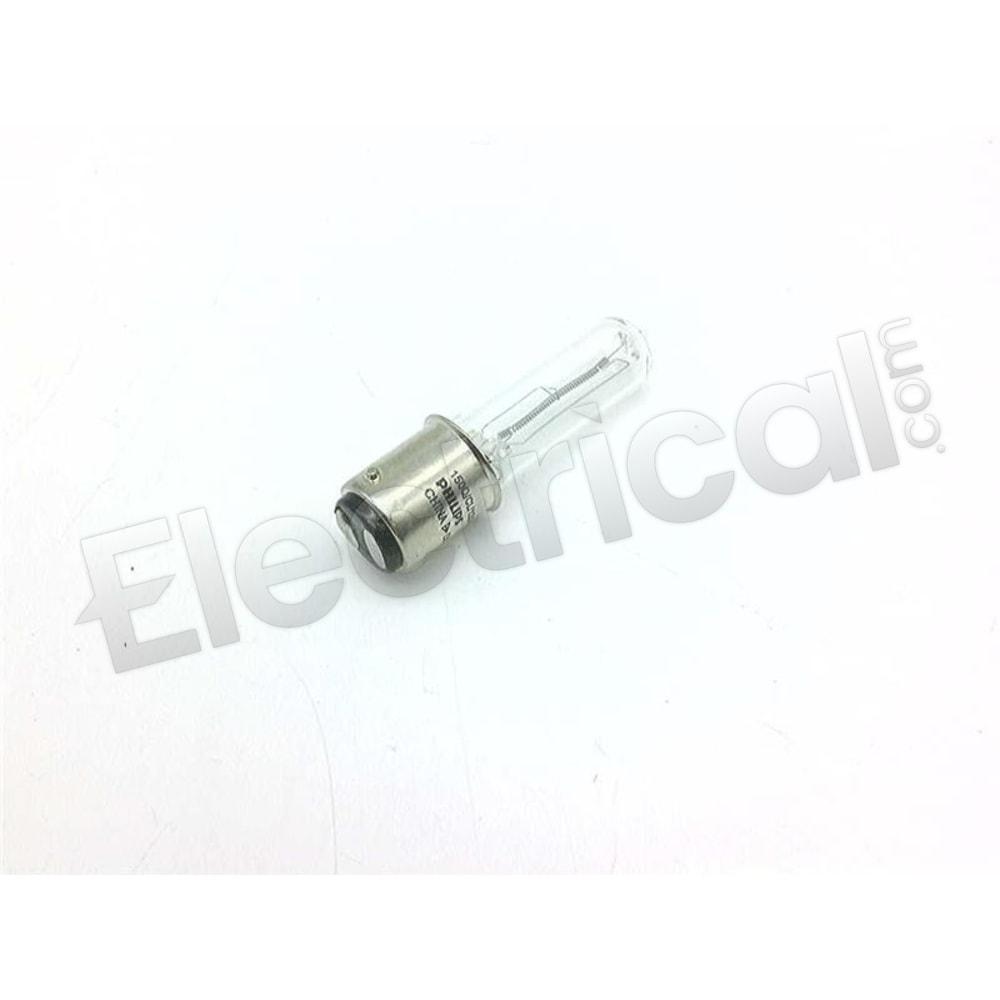 150Q/CL/DC-120V
