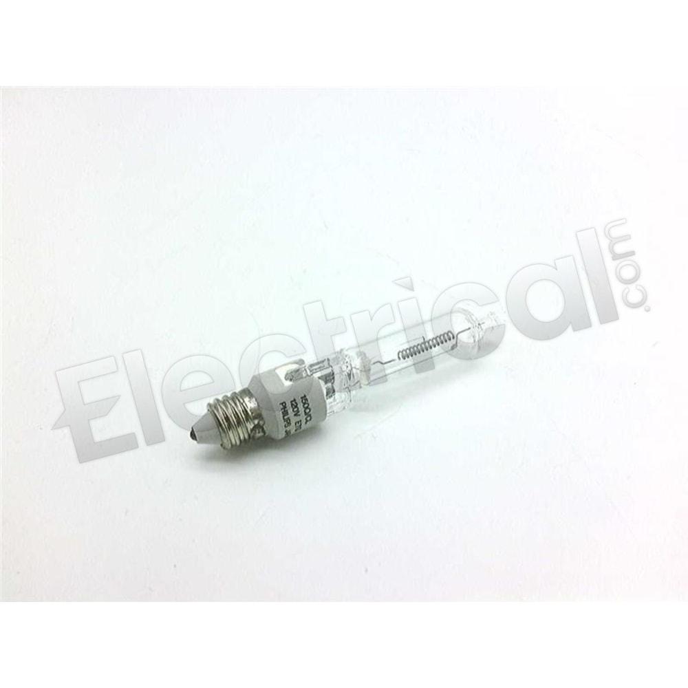 150Q/CL-120