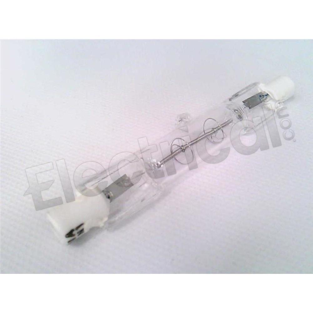 150T3Q/S/CL120V