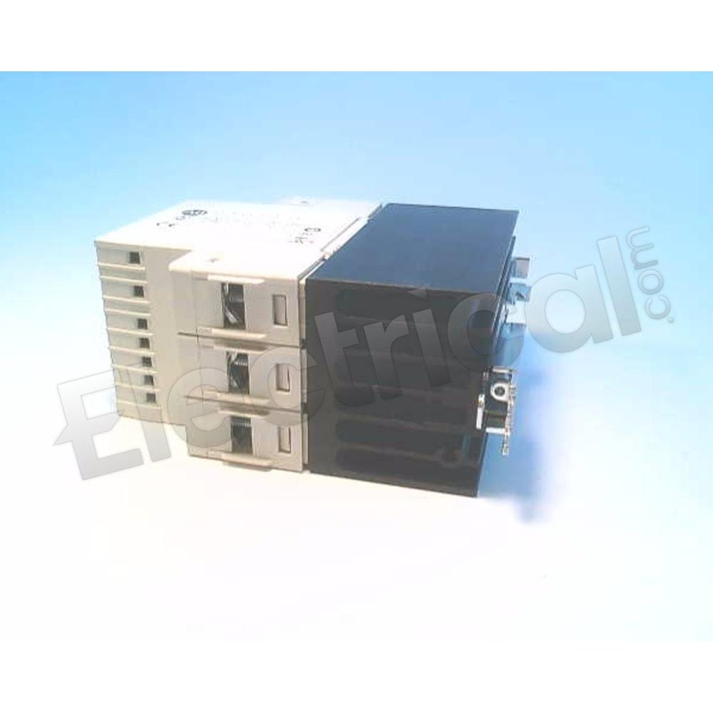 154-TP2C12NCR