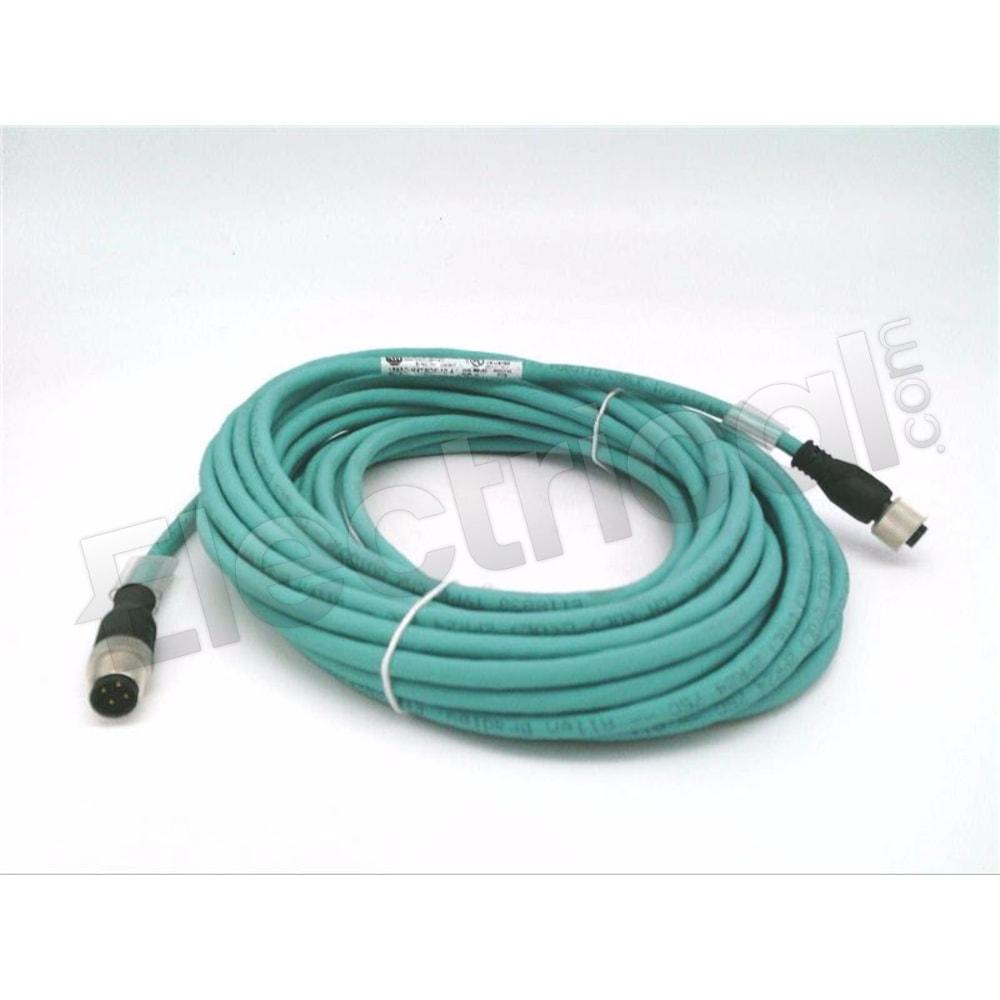 1585D-M4TBDF-10
