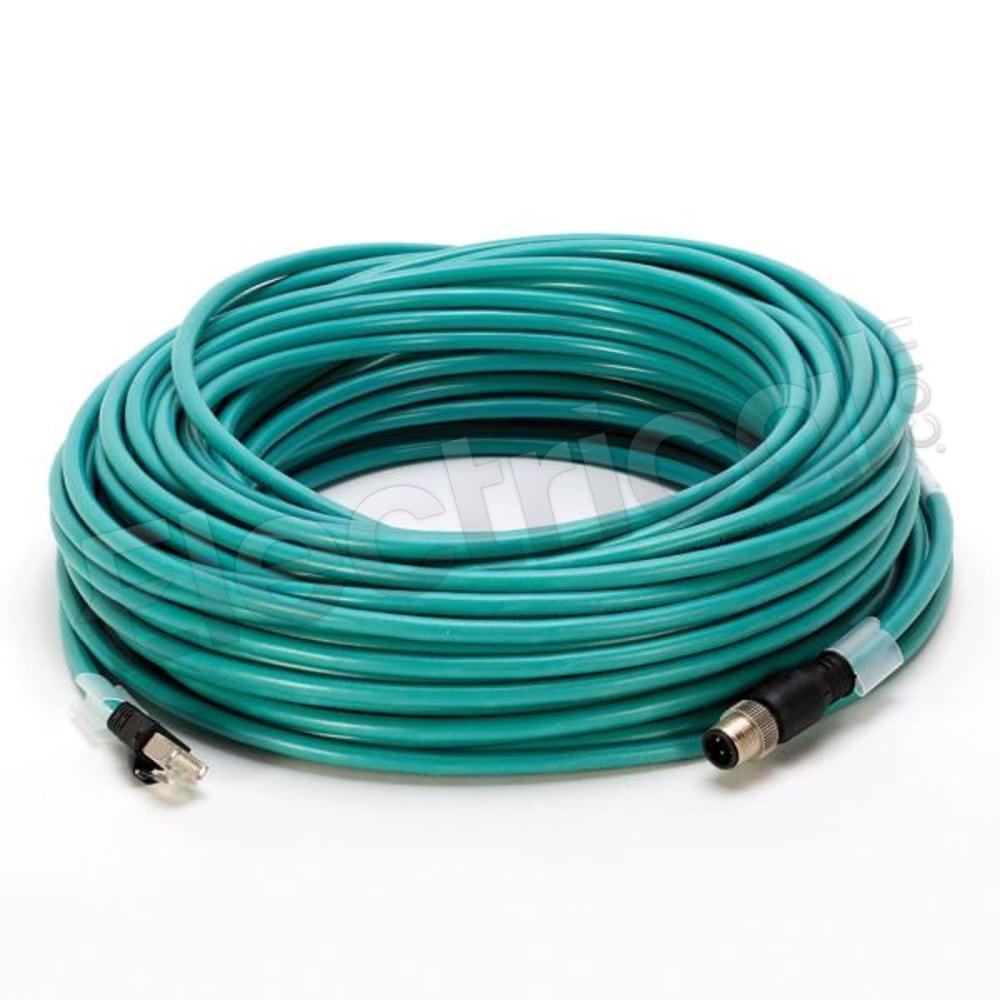1585D-M4TBJM-30