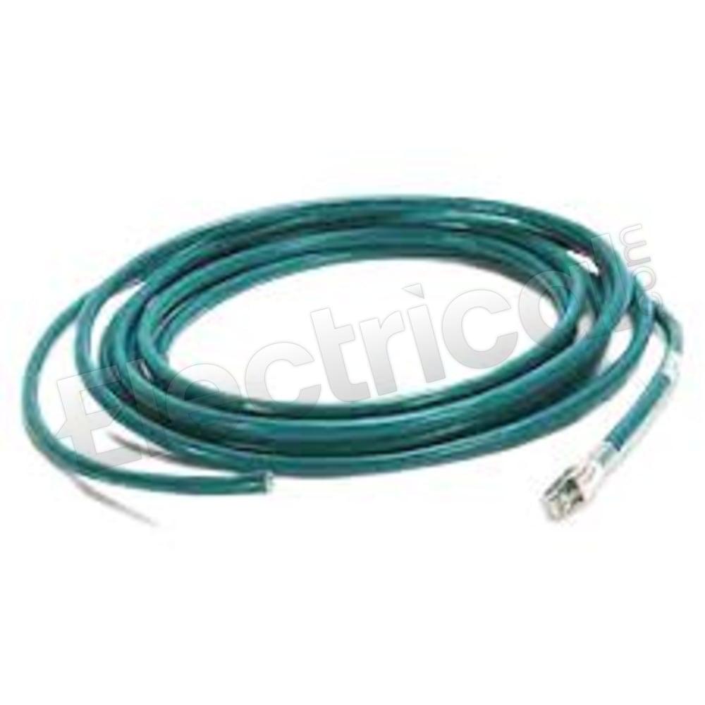 1585J-M4TB-5