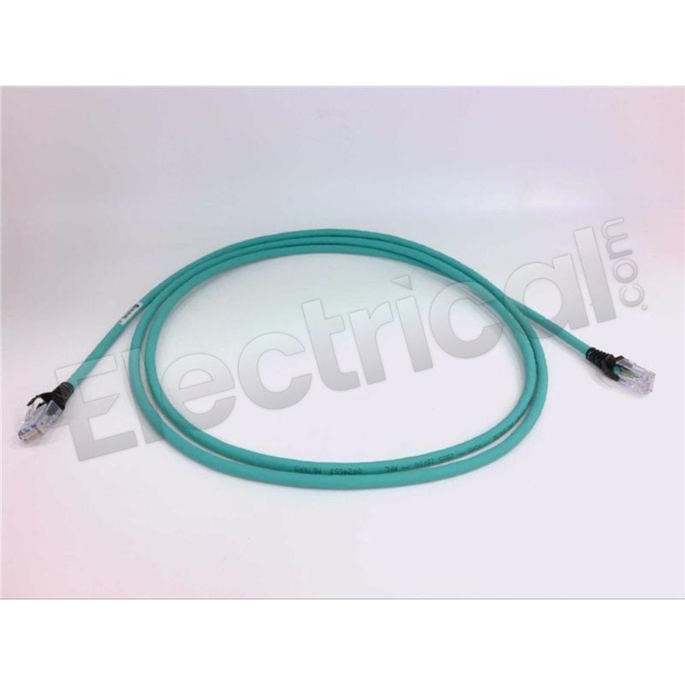 1585J-M4TBJM-2