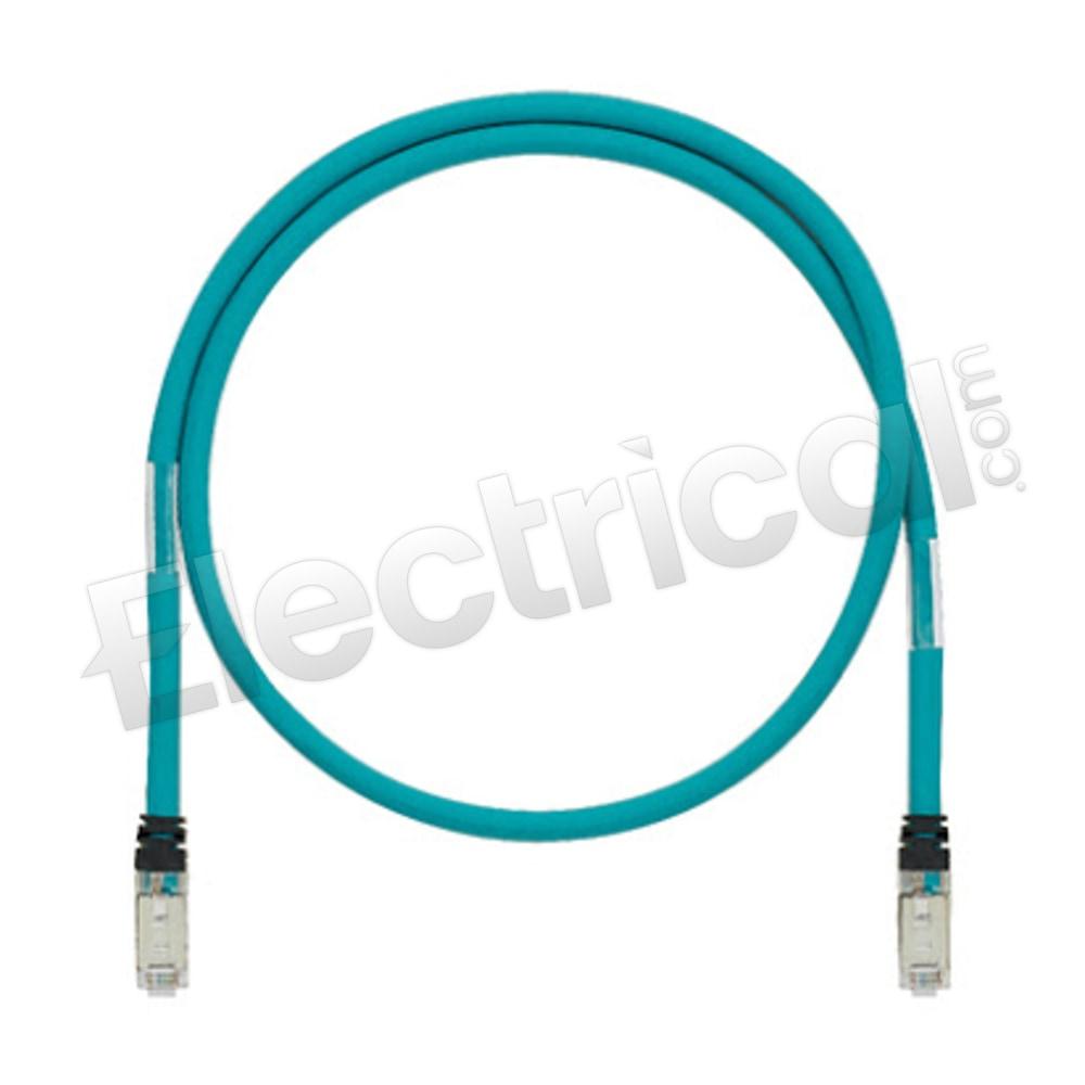 1585J-M4TBJM-3
