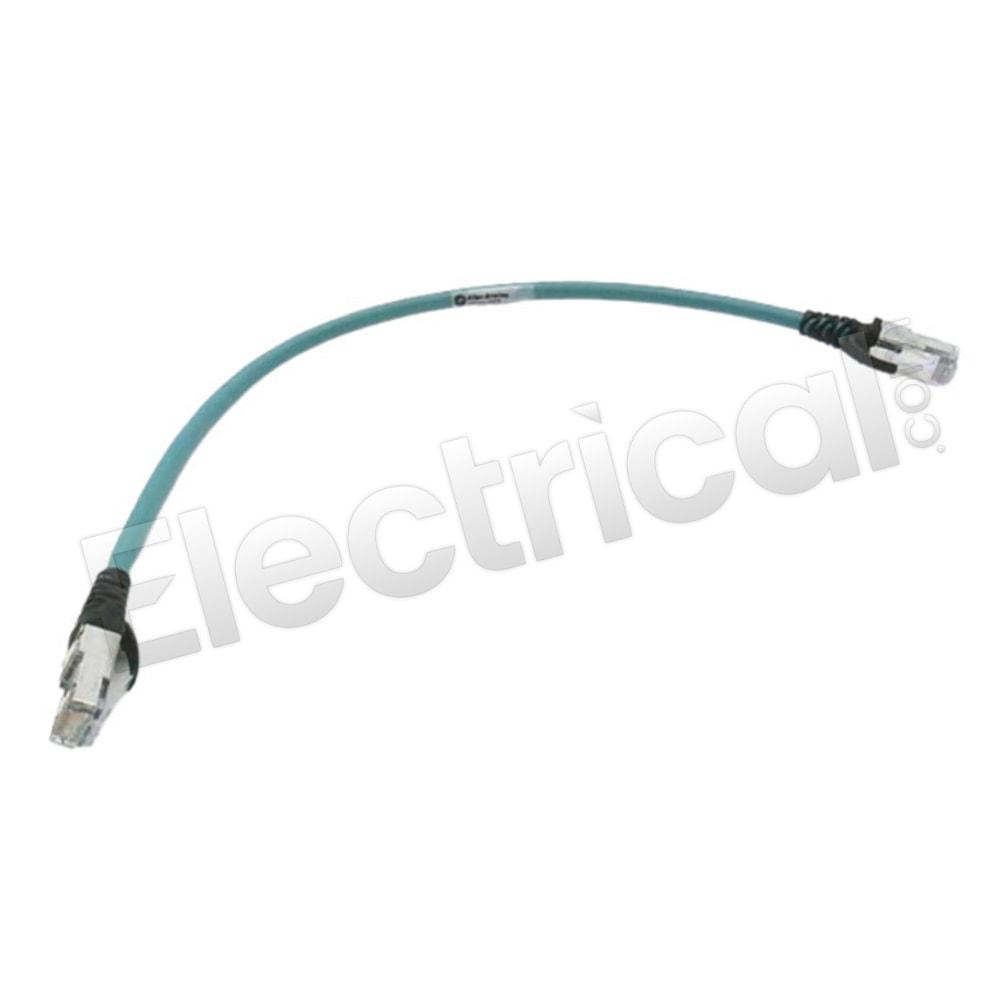 1585J-M8CBJM-0M3