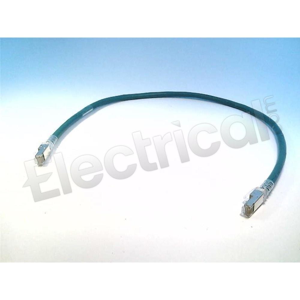 1585J-M8HBJM-0M6